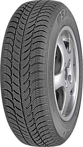 Sava 195/65R15 91T Eskimo S3+